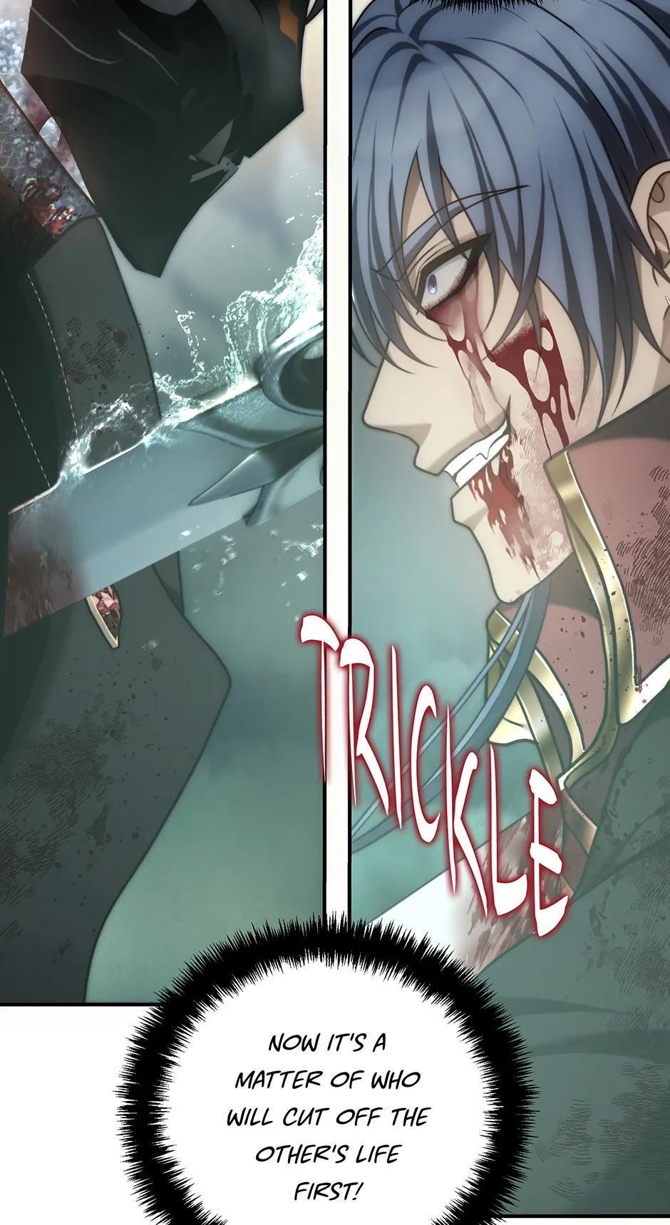 Read Second Life Ranker ENGLISH Manga Online