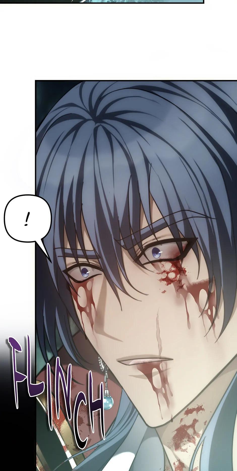 Read Second Life Ranker ENGLISH Manga Online