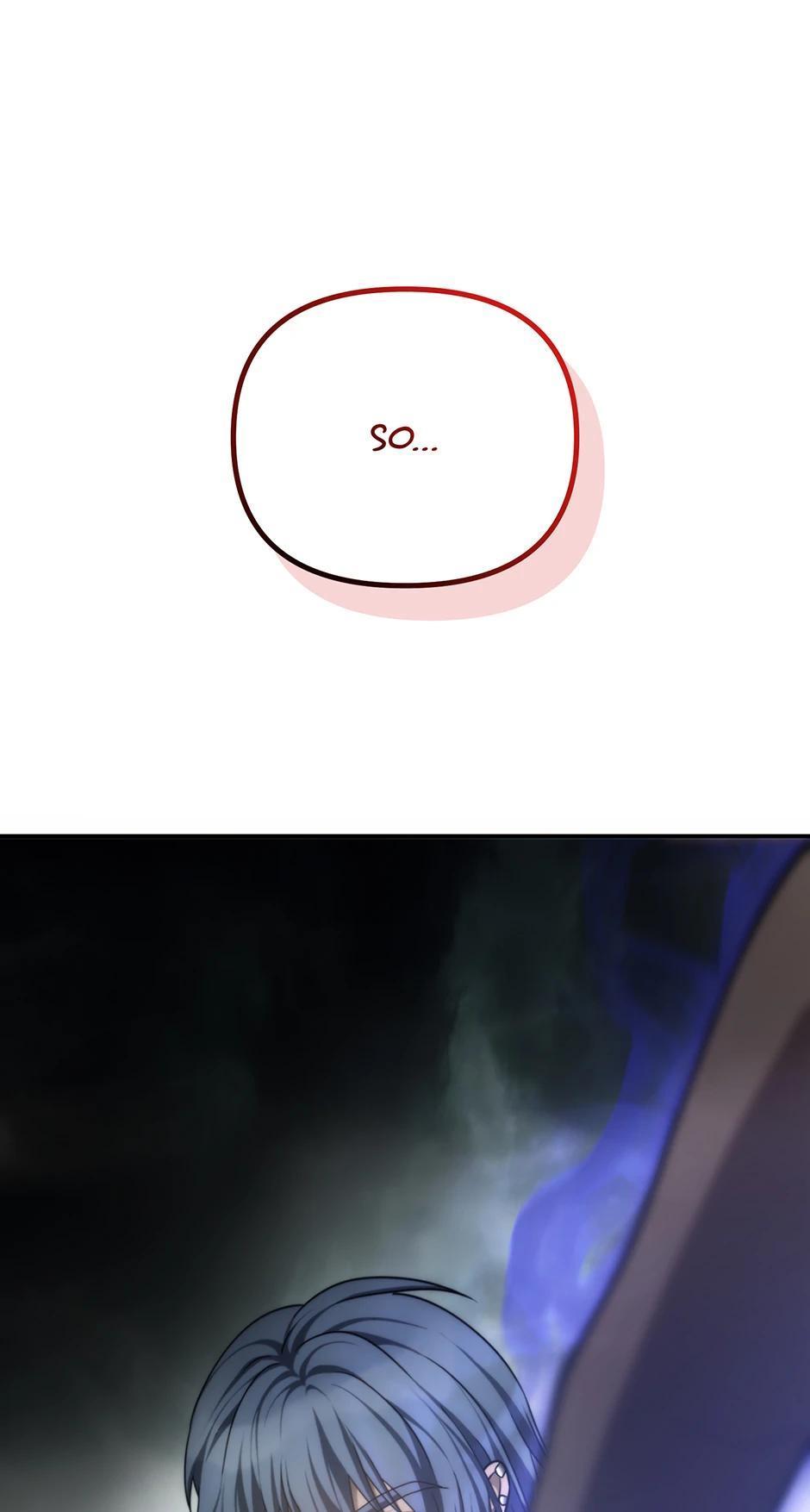 Read Second Life Ranker ENGLISH Manga Online