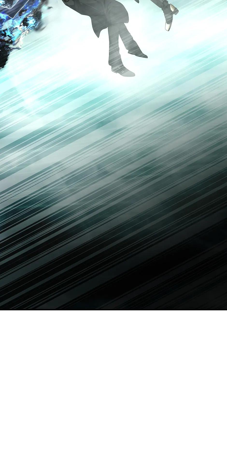 Read Second Life Ranker ENGLISH Manga Online