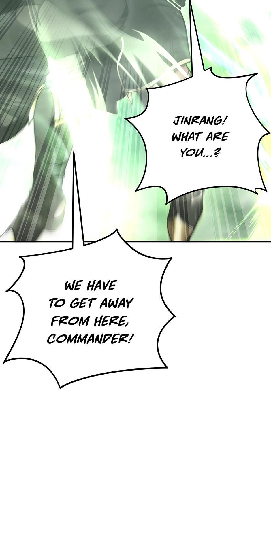 Read Second Life Ranker ENGLISH Manga Online