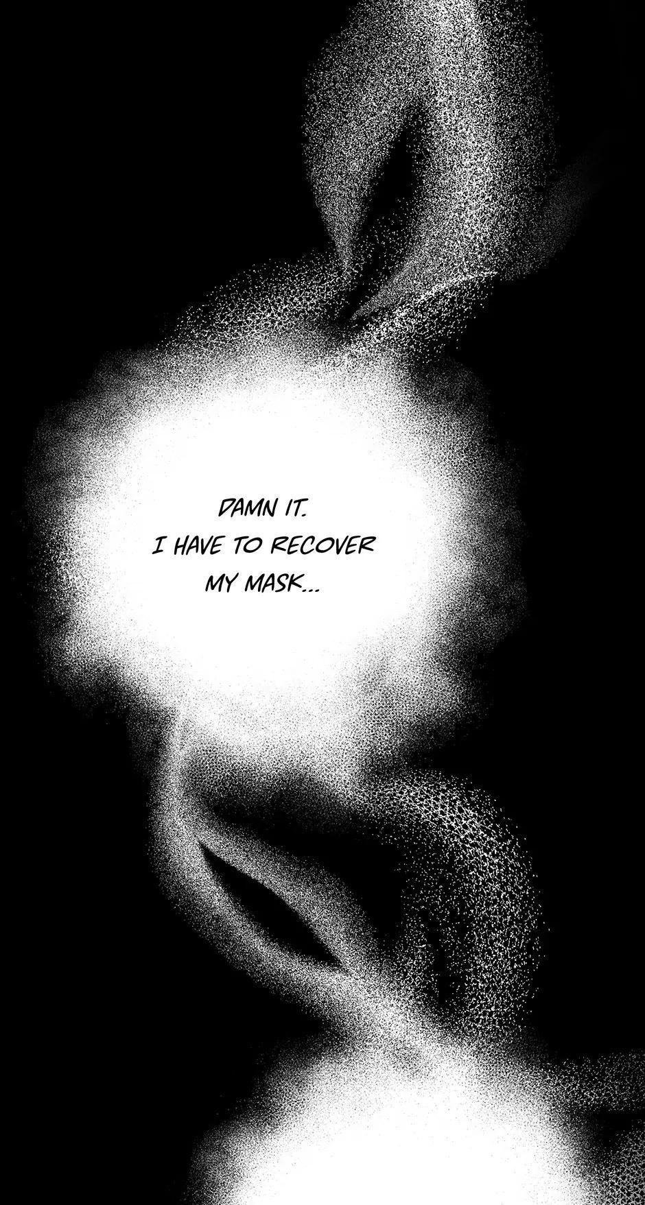 Read Second Life Ranker ENGLISH Manga Online