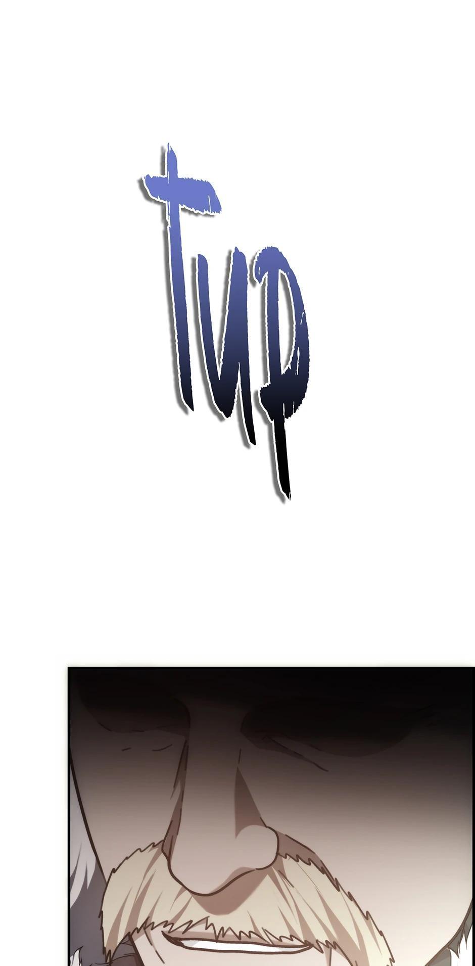 Read Second Life Ranker ENGLISH Manga Online