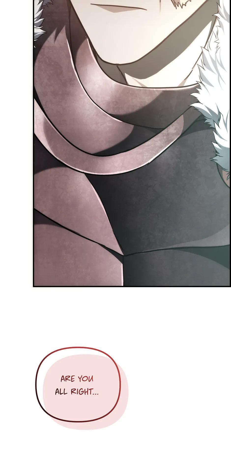 Read Second Life Ranker ENGLISH Manga Online