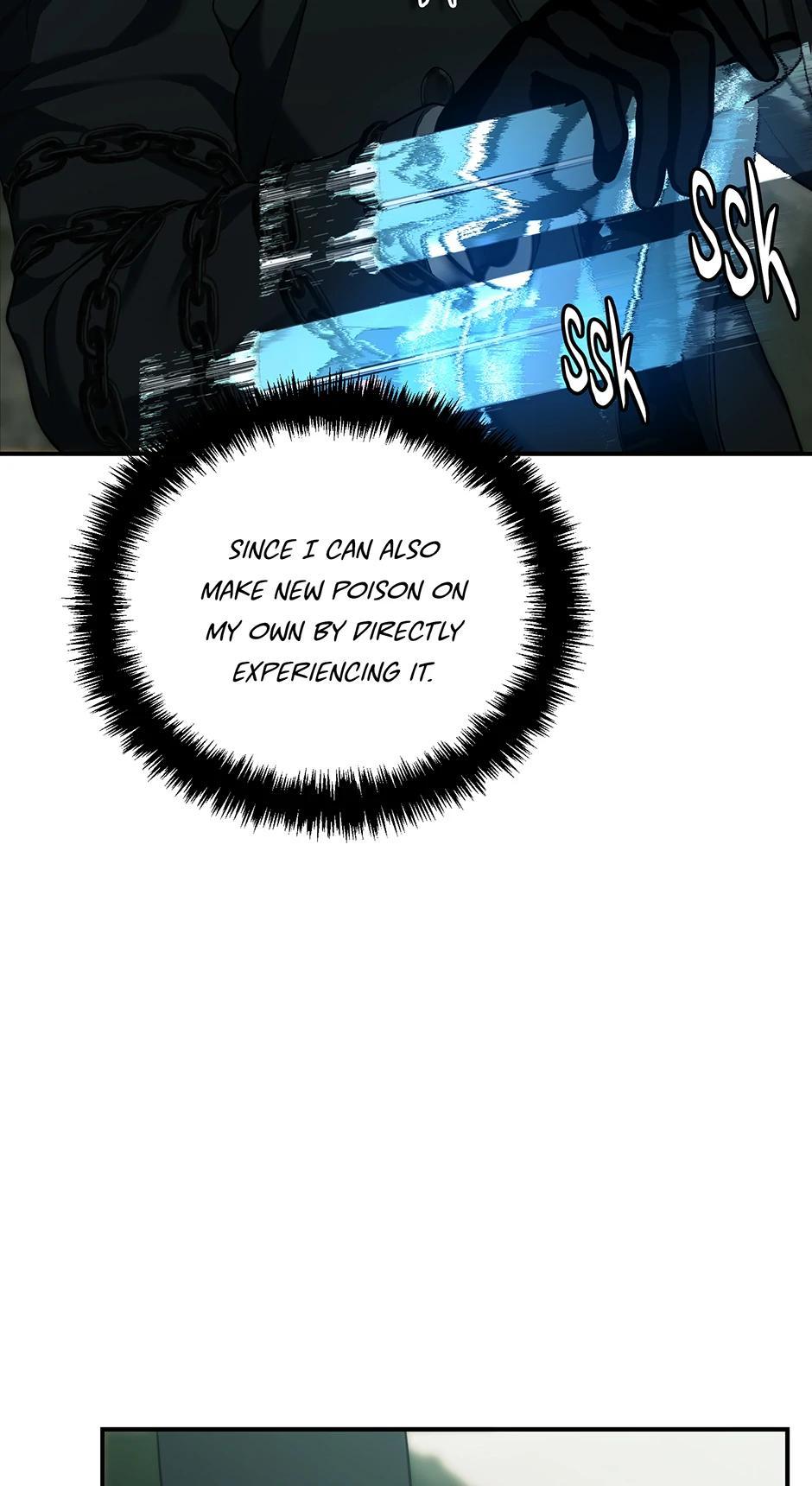 Read Second Life Ranker ENGLISH Manga Online