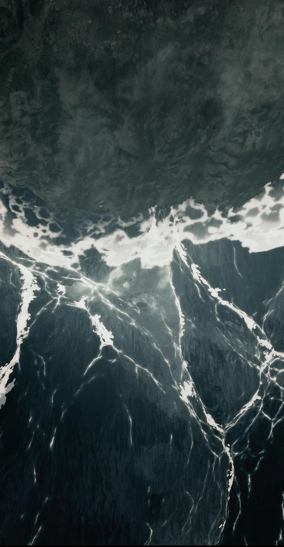 Read Second Life Ranker ENGLISH Manga Online