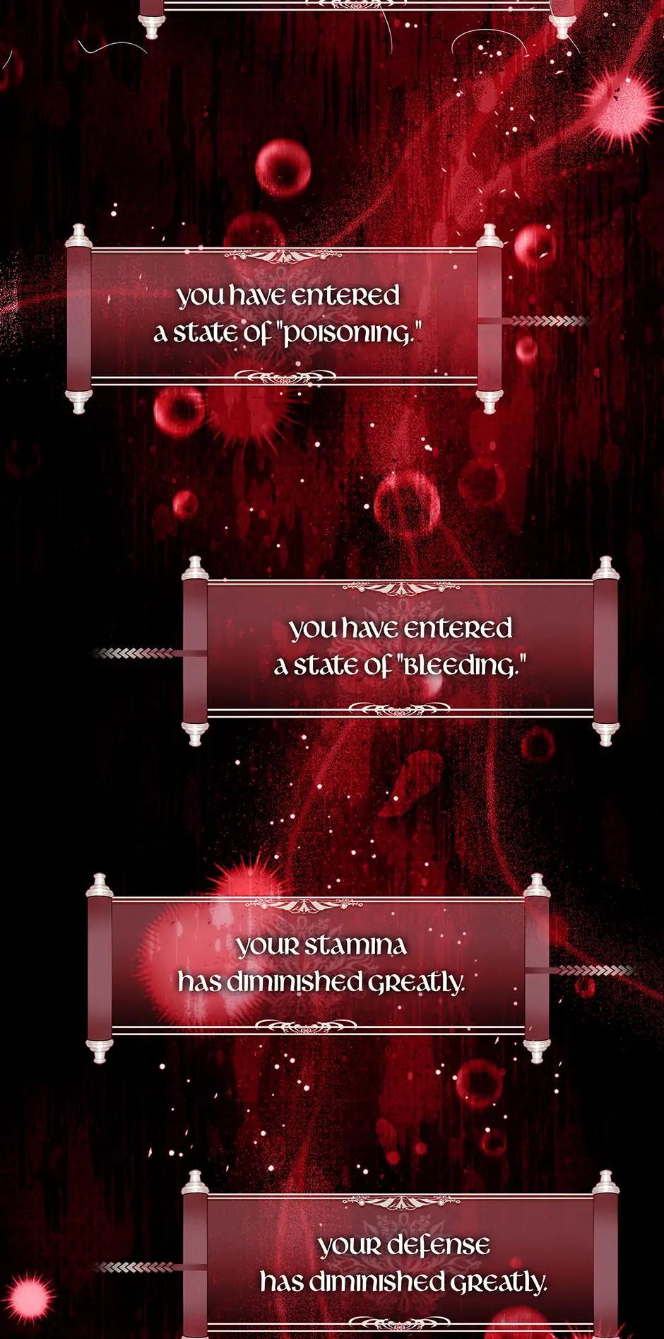 Read Second Life Ranker ENGLISH Manga Online