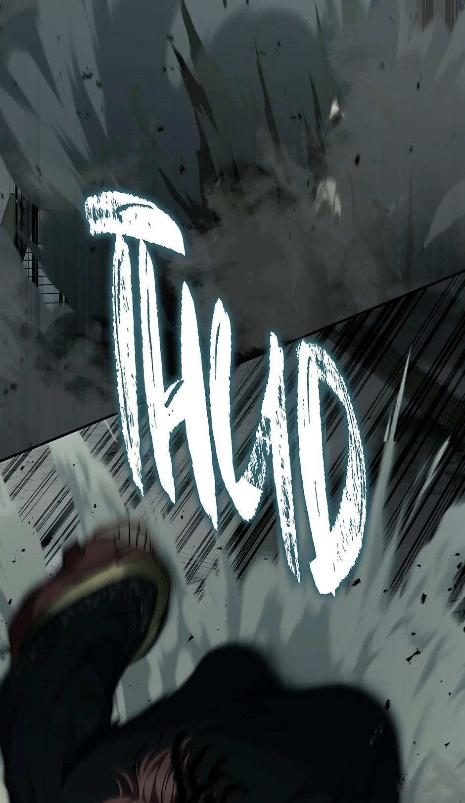 Read Second Life Ranker ENGLISH Manga Online