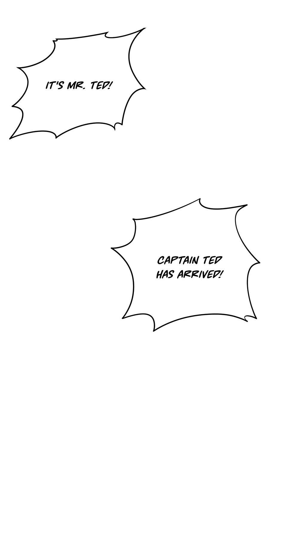 Read Second Life Ranker ENGLISH Manga Online