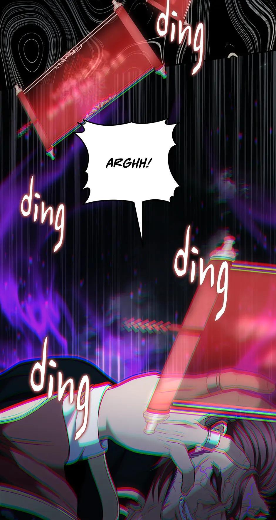 Read Second Life Ranker ENGLISH Manga Online