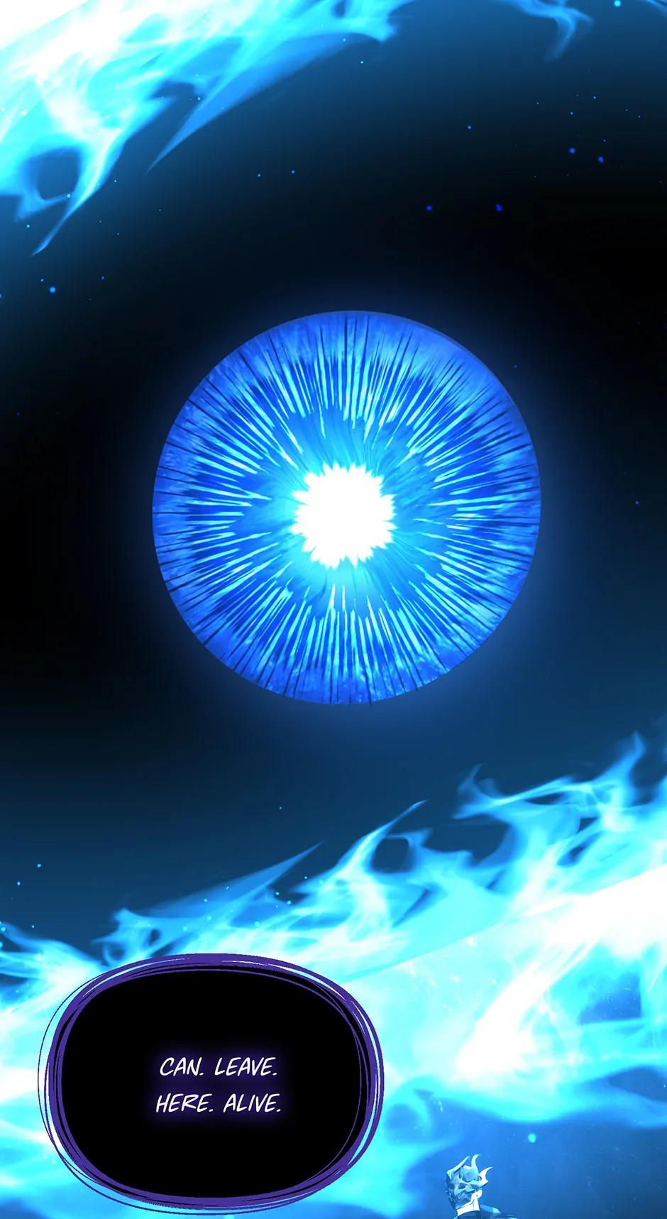 Read Second Life Ranker ENGLISH Manga Online