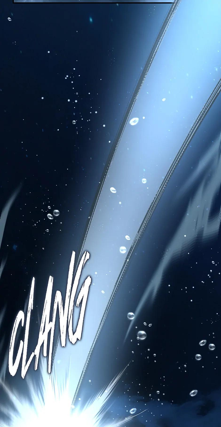 Read Second Life Ranker ENGLISH Manga Online