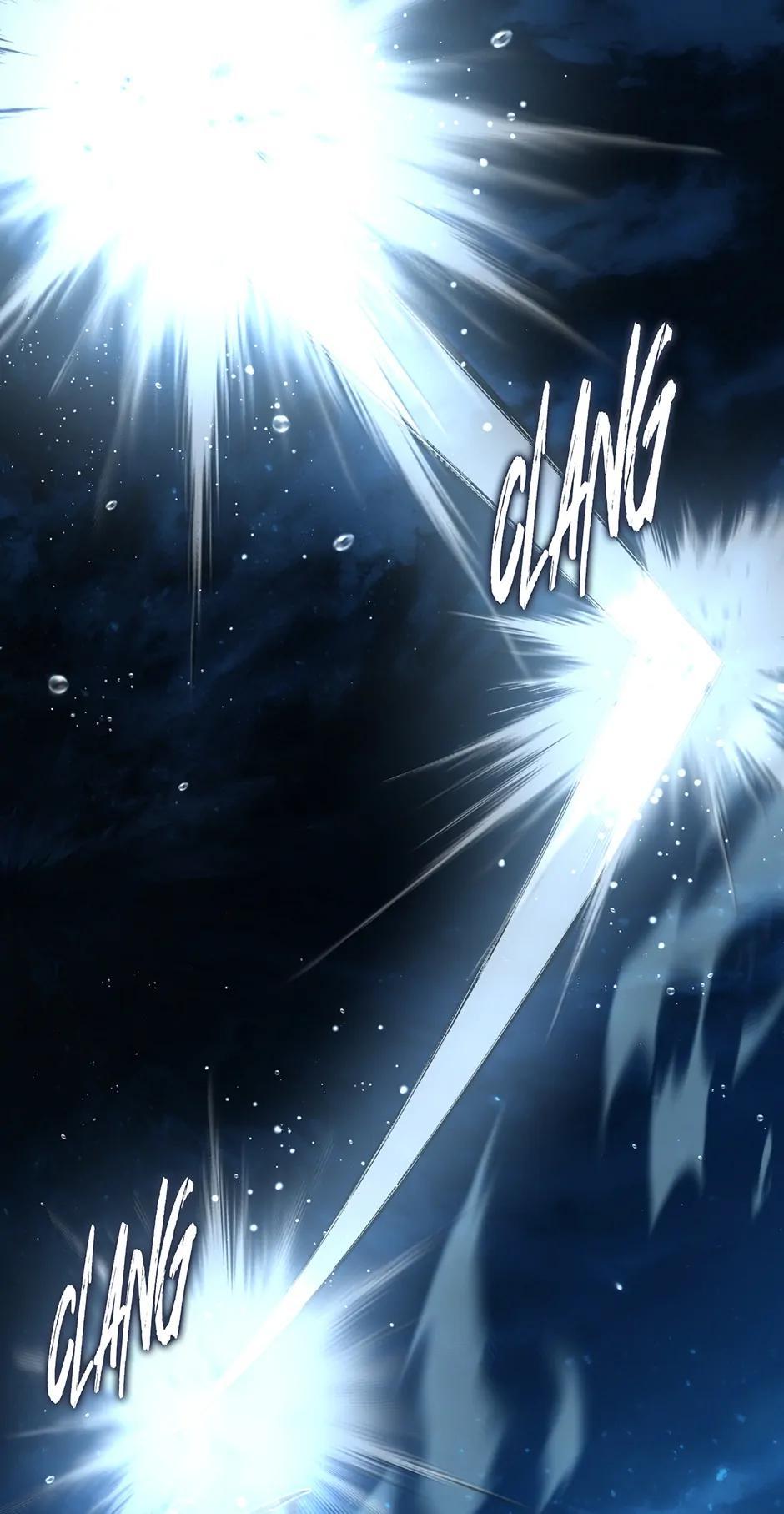 Read Second Life Ranker ENGLISH Manga Online