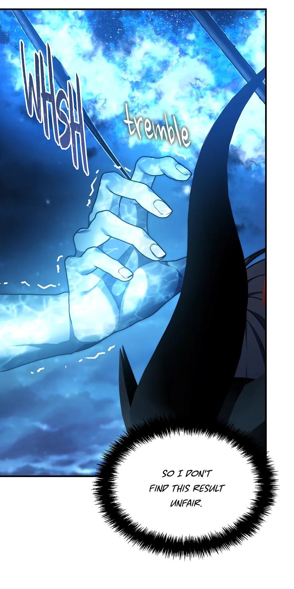 Read Second Life Ranker ENGLISH Manga Online