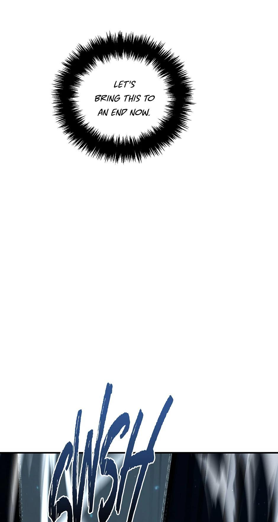 Read Second Life Ranker ENGLISH Manga Online