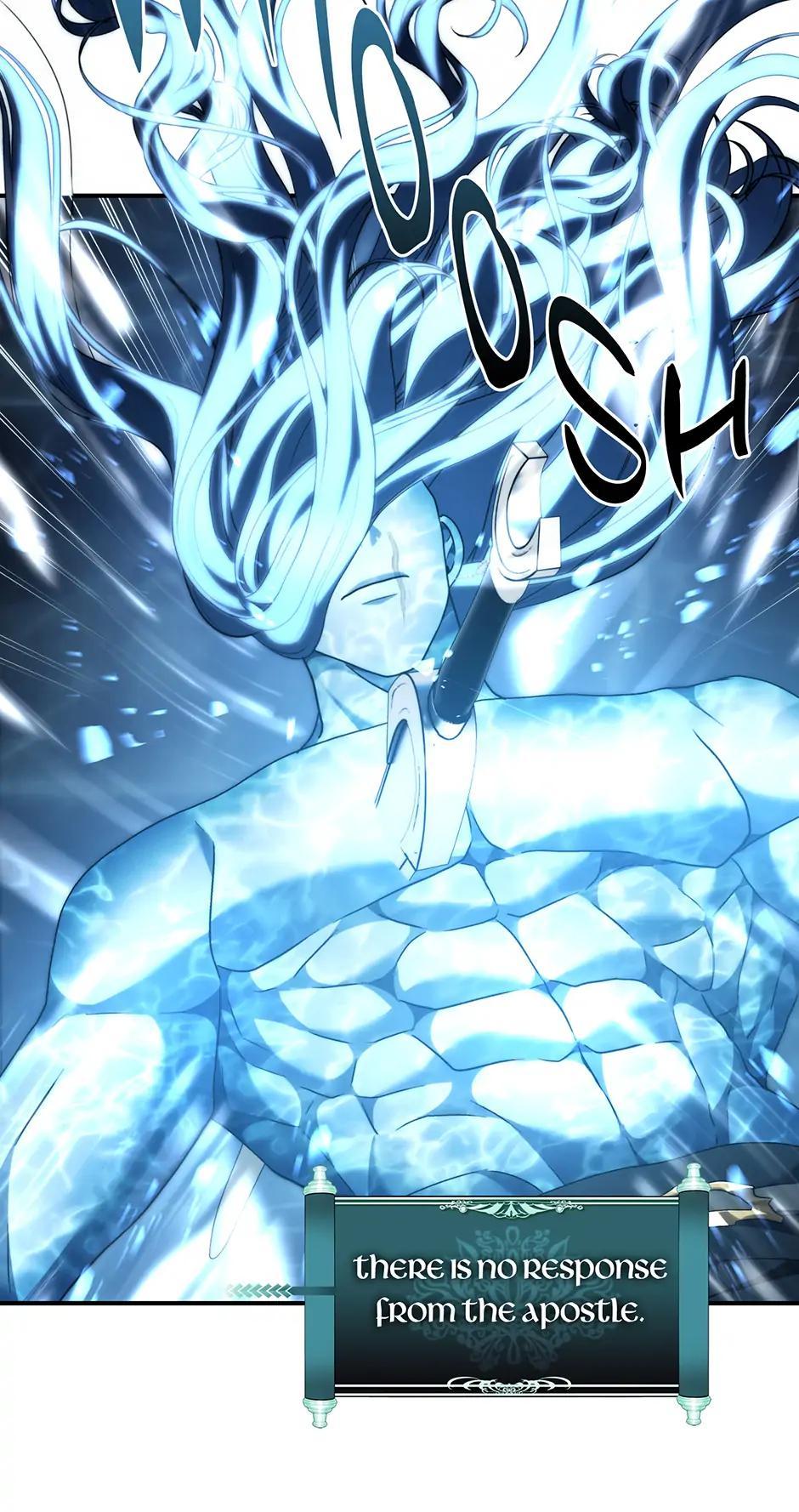 Read Second Life Ranker ENGLISH Manga Online