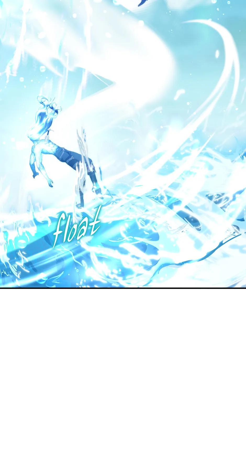 Read Second Life Ranker ENGLISH Manga Online