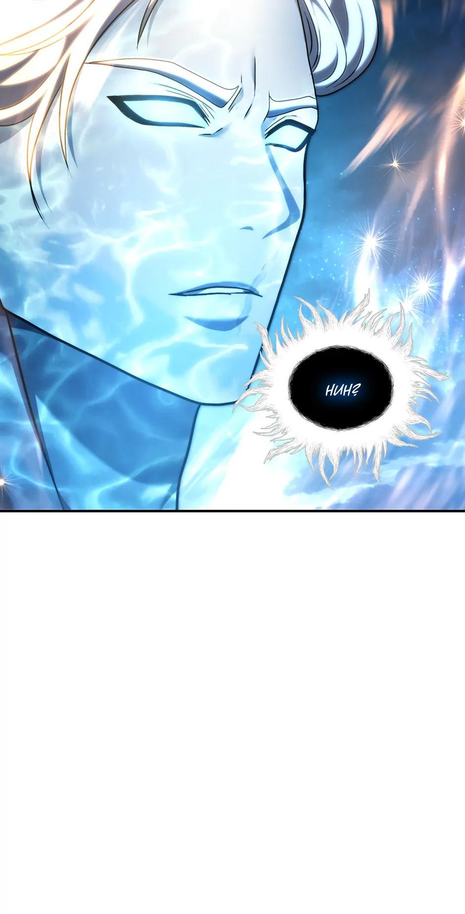 Read Second Life Ranker ENGLISH Manga Online