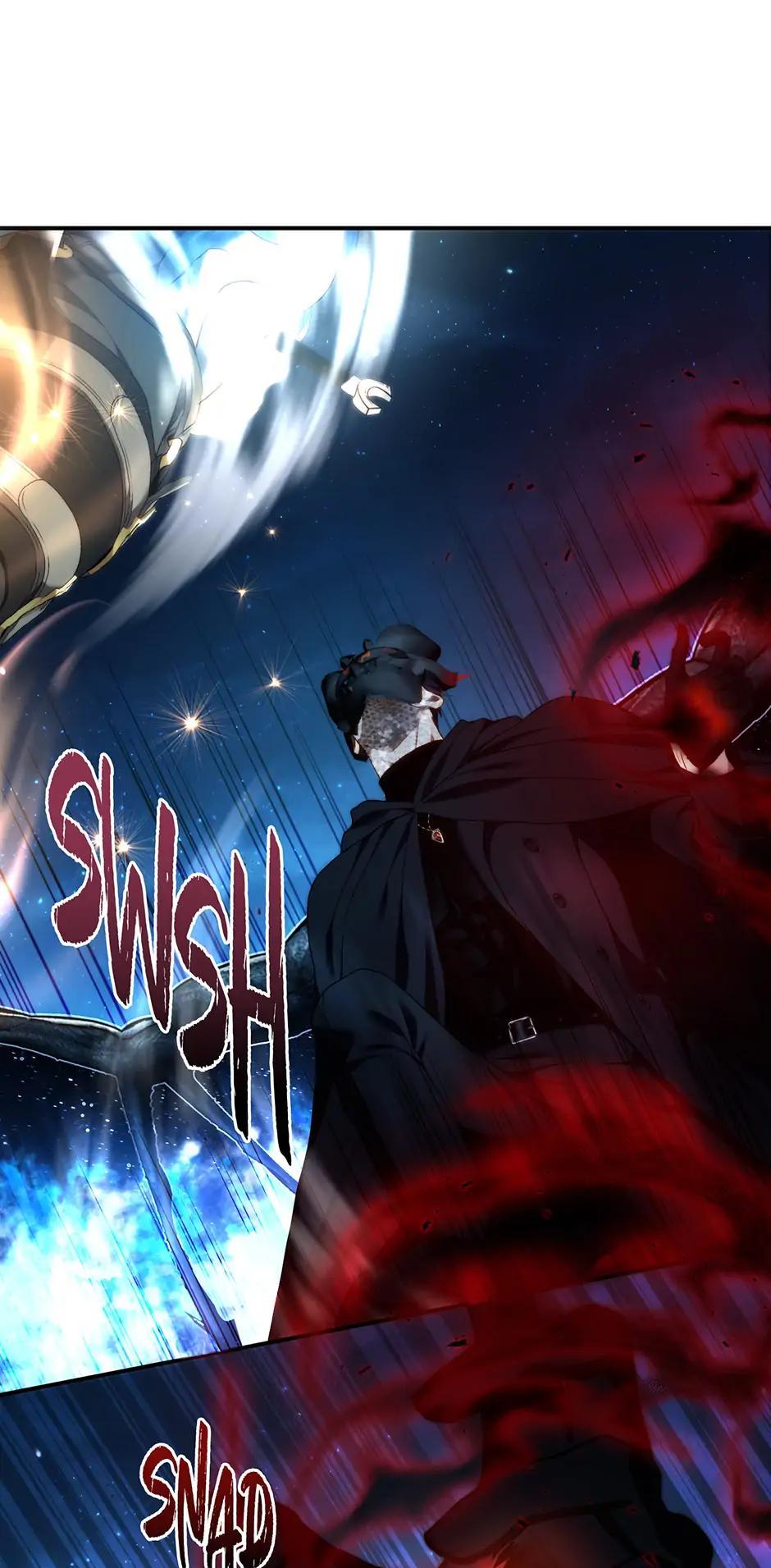 Read Second Life Ranker ENGLISH Manga Online