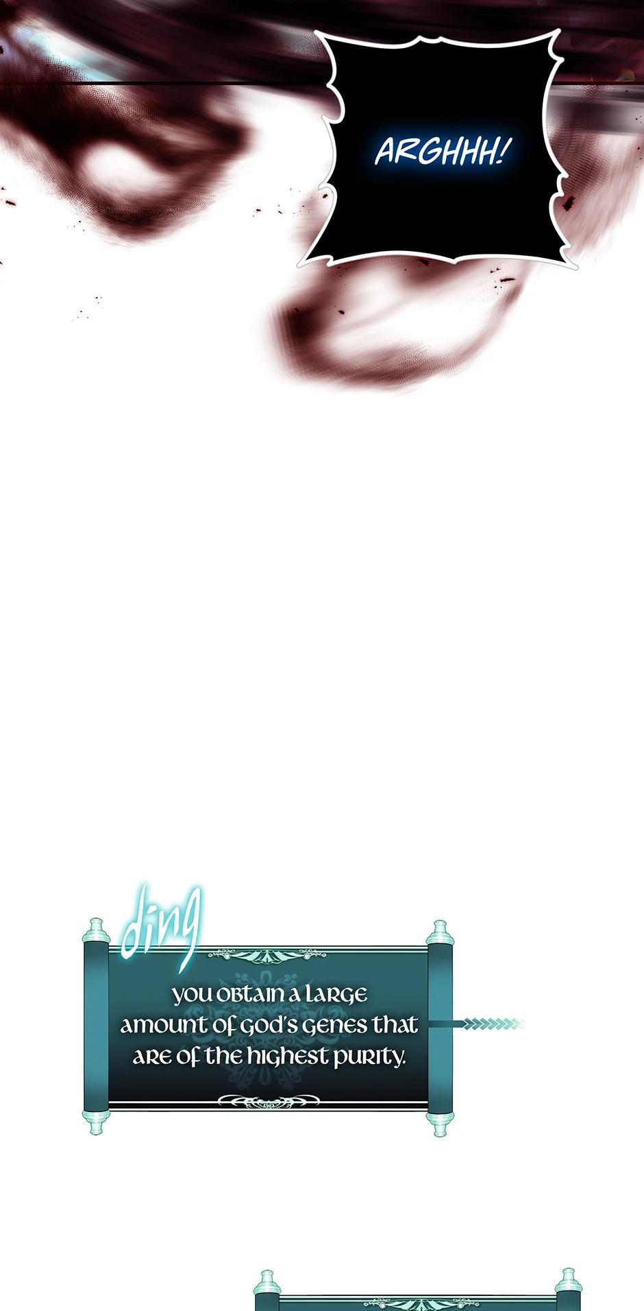 Read Second Life Ranker ENGLISH Manga Online