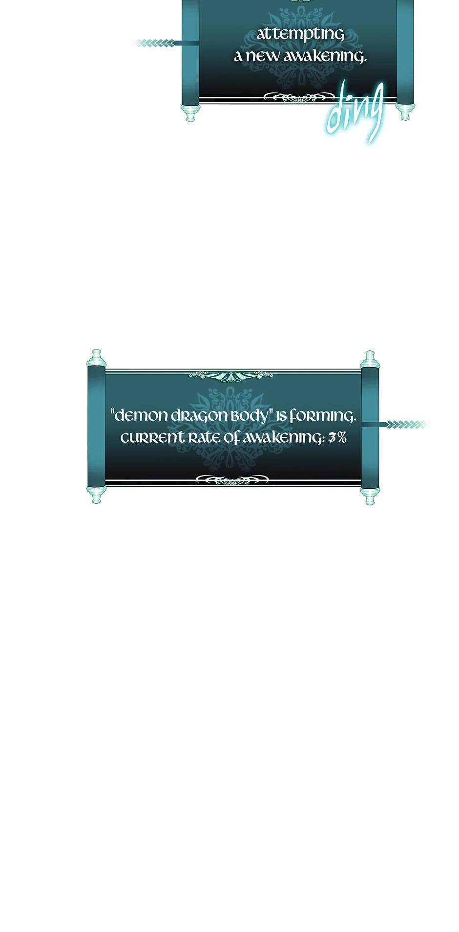 Read Second Life Ranker ENGLISH Manga Online