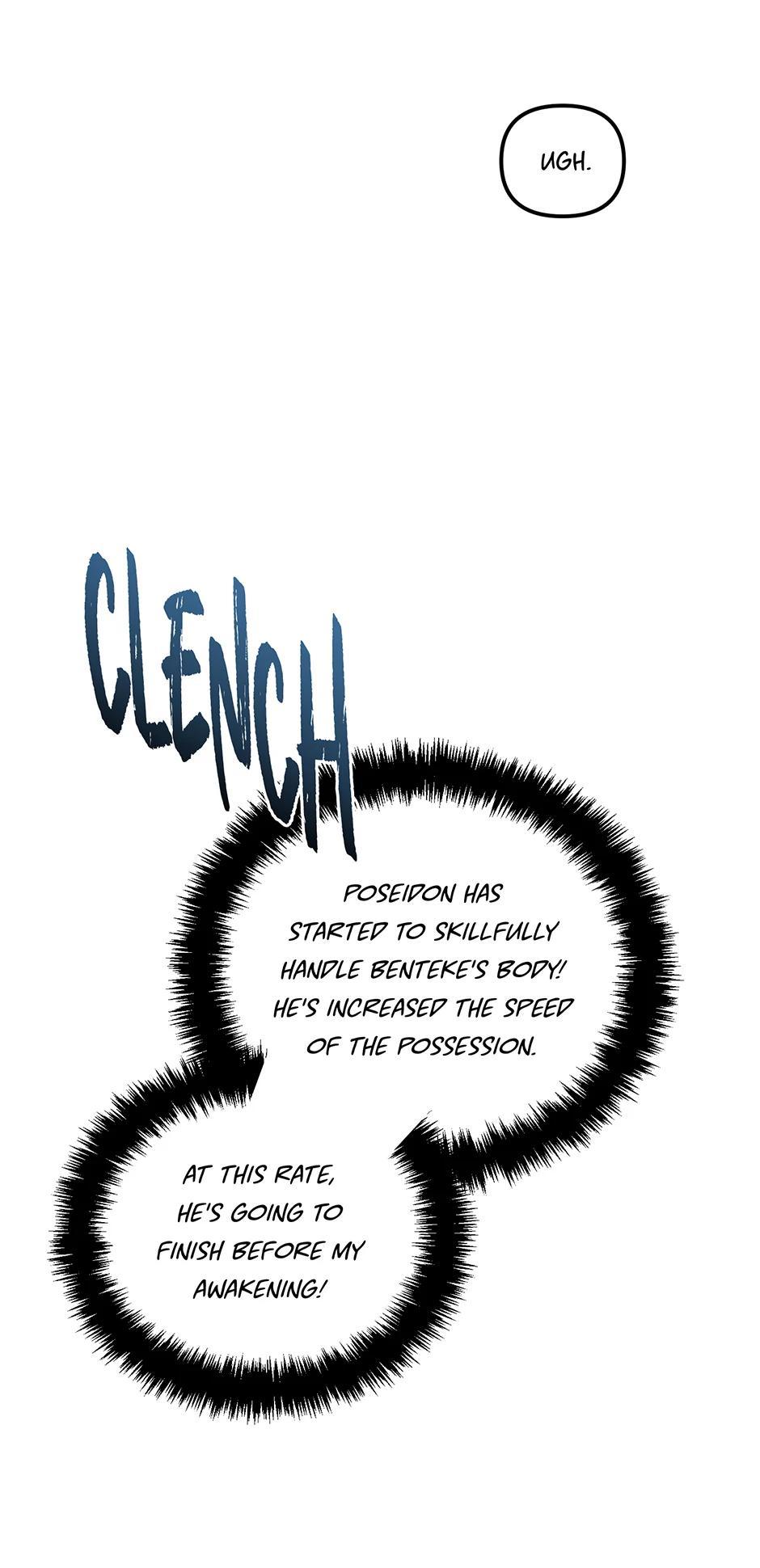 Read Second Life Ranker ENGLISH Manga Online