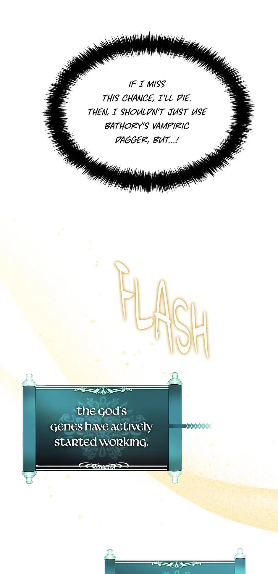 Read Second Life Ranker ENGLISH Manga Online