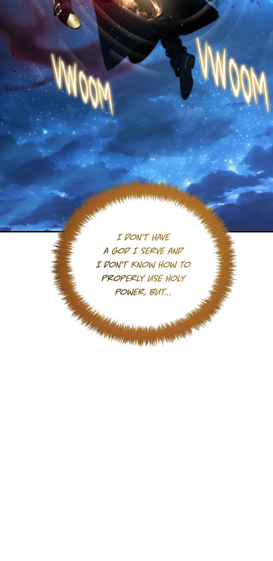 Read Second Life Ranker ENGLISH Manga Online