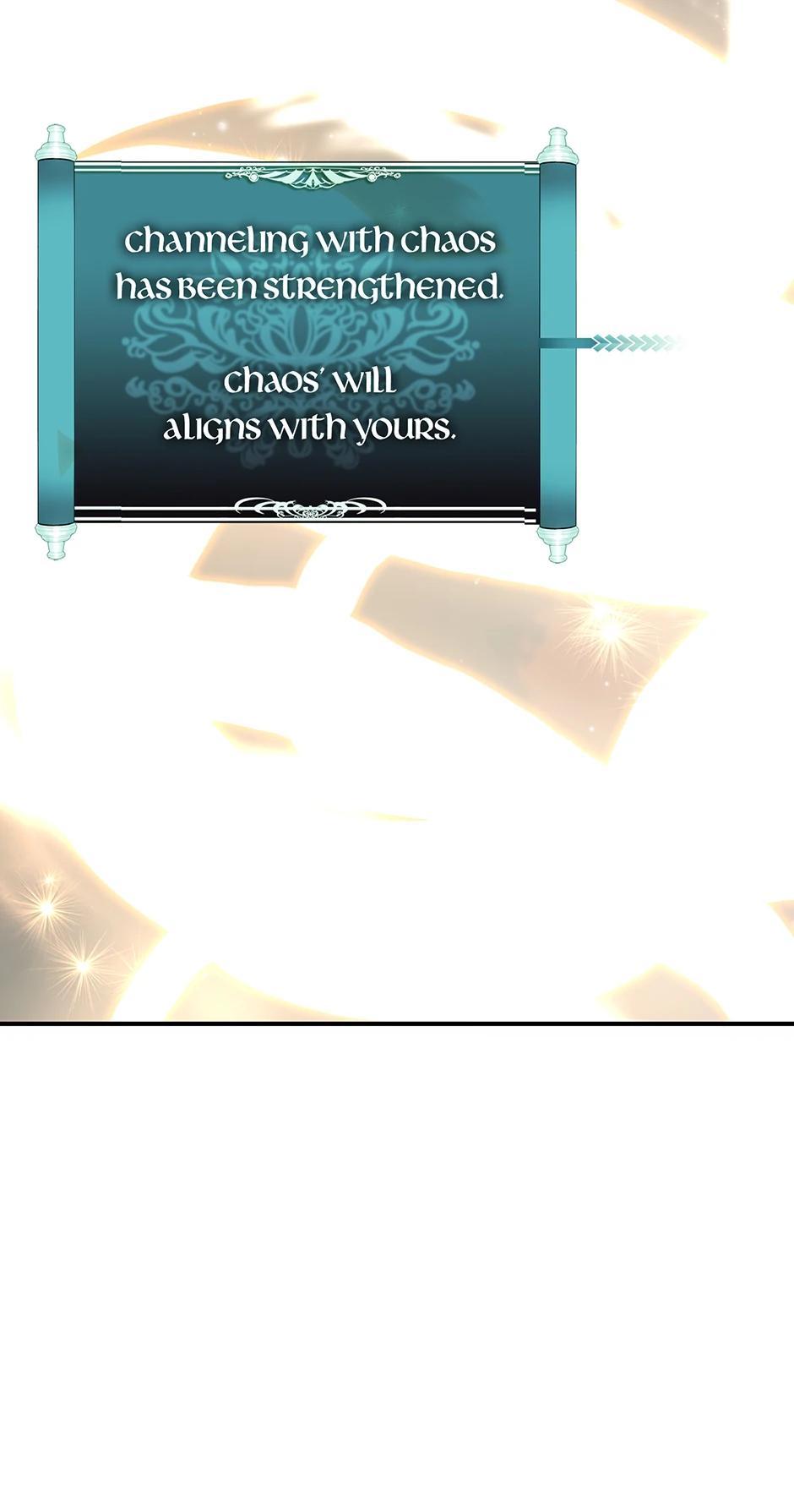 Read Second Life Ranker ENGLISH Manga Online