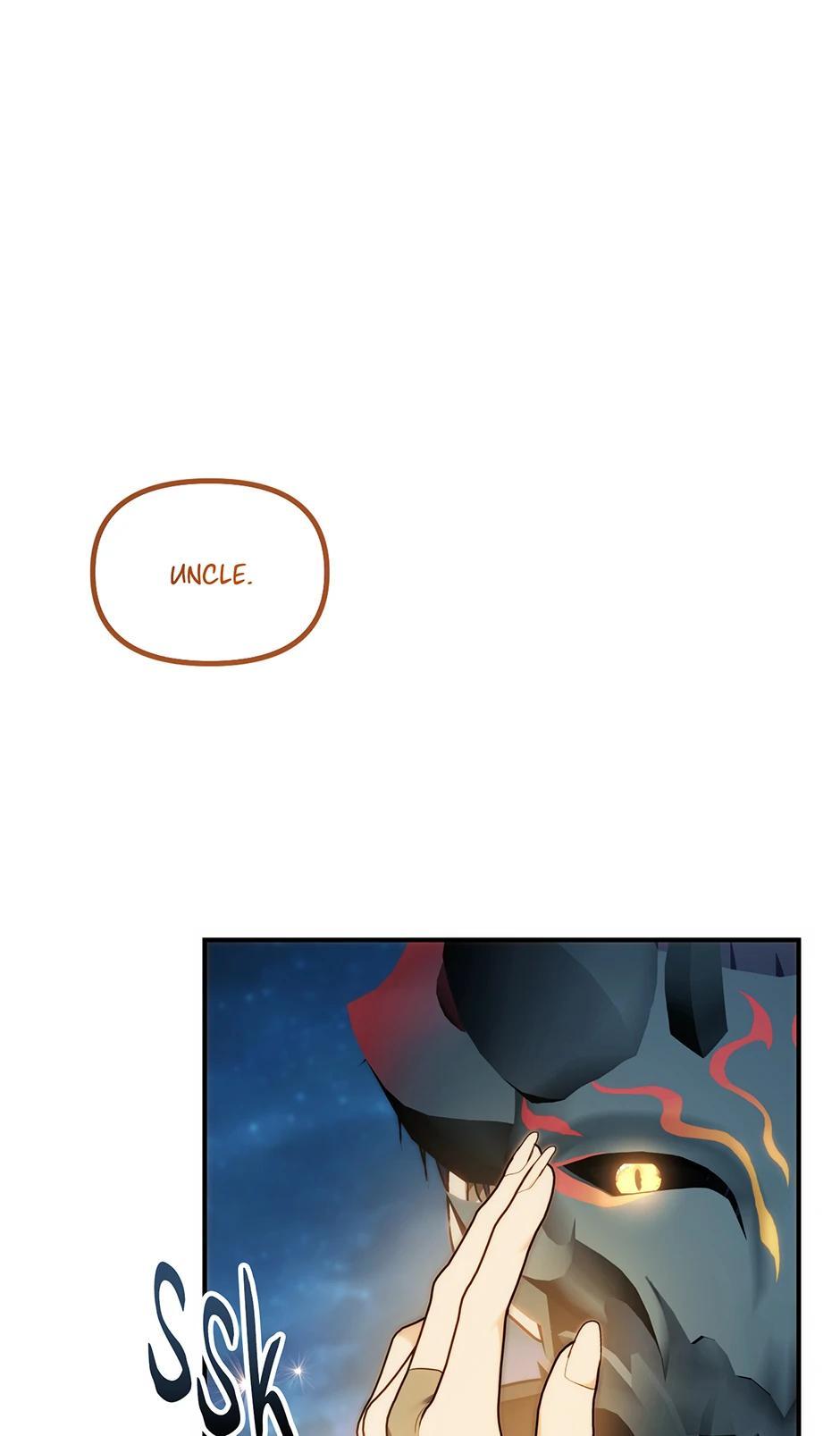 Read Second Life Ranker ENGLISH Manga Online