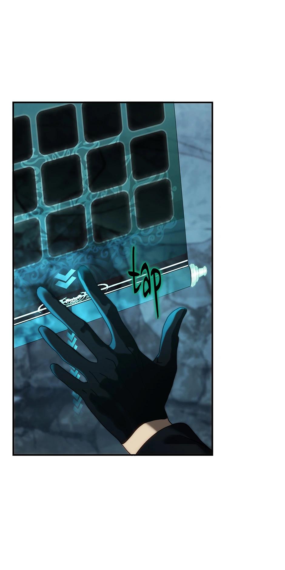 Read Second Life Ranker ENGLISH Manga Online