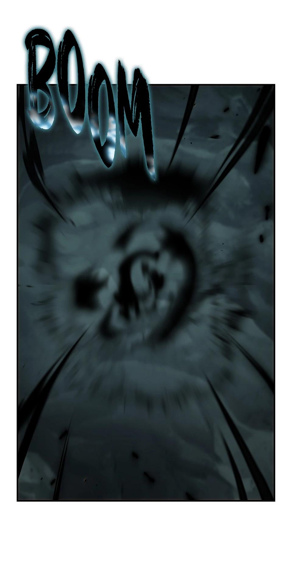 Read Second Life Ranker ENGLISH Manga Online