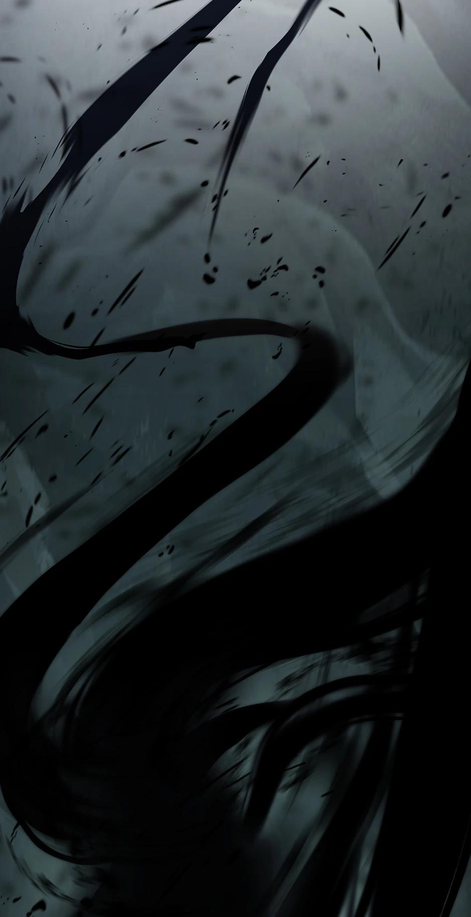 Read Second Life Ranker ENGLISH Manga Online