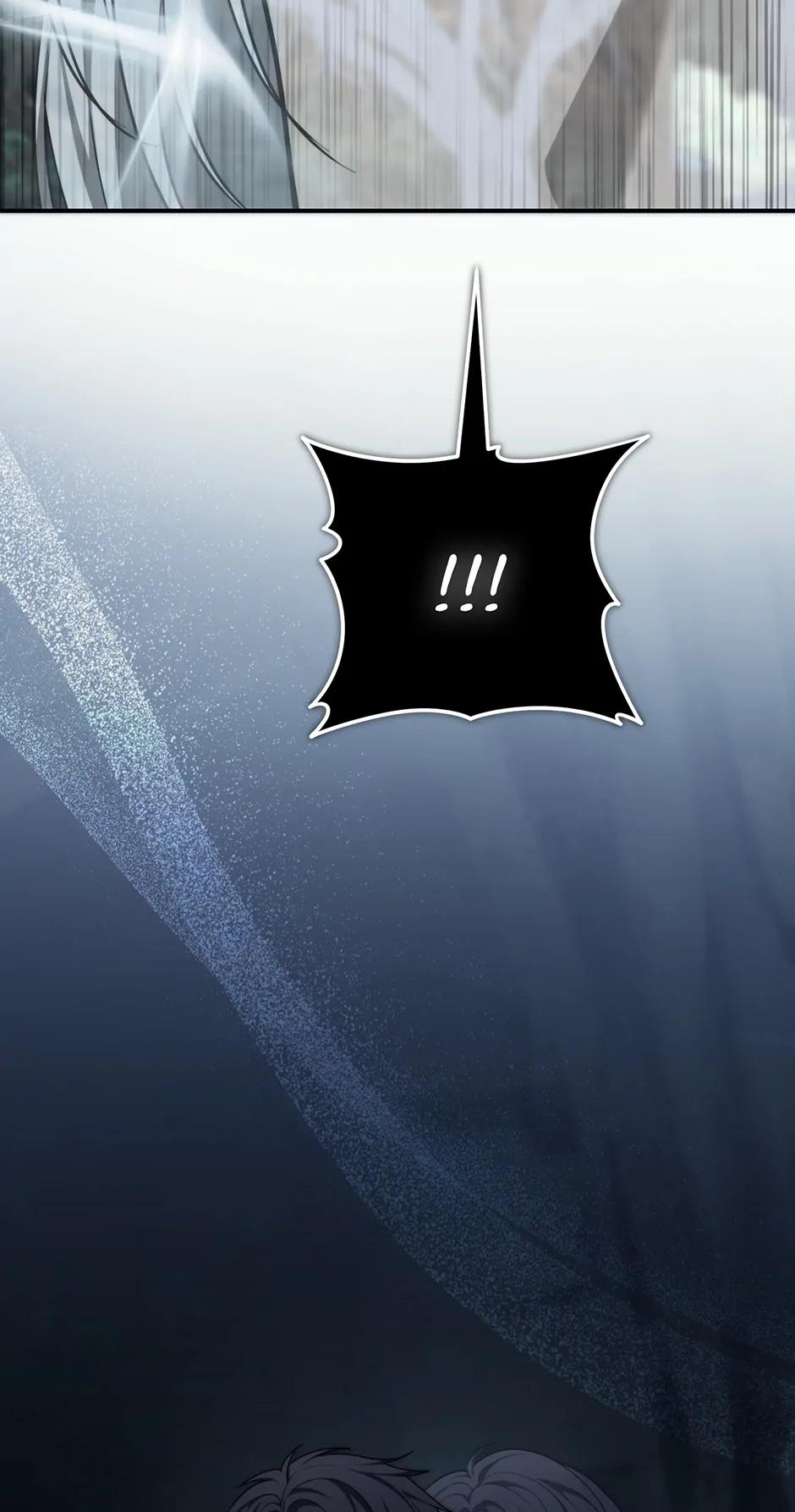 Read Second Life Ranker ENGLISH Manga Online