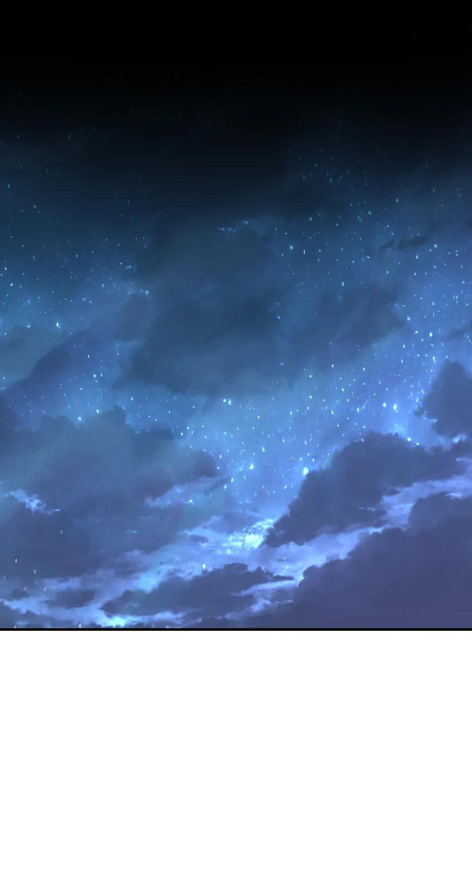 Read Second Life Ranker ENGLISH Manga Online