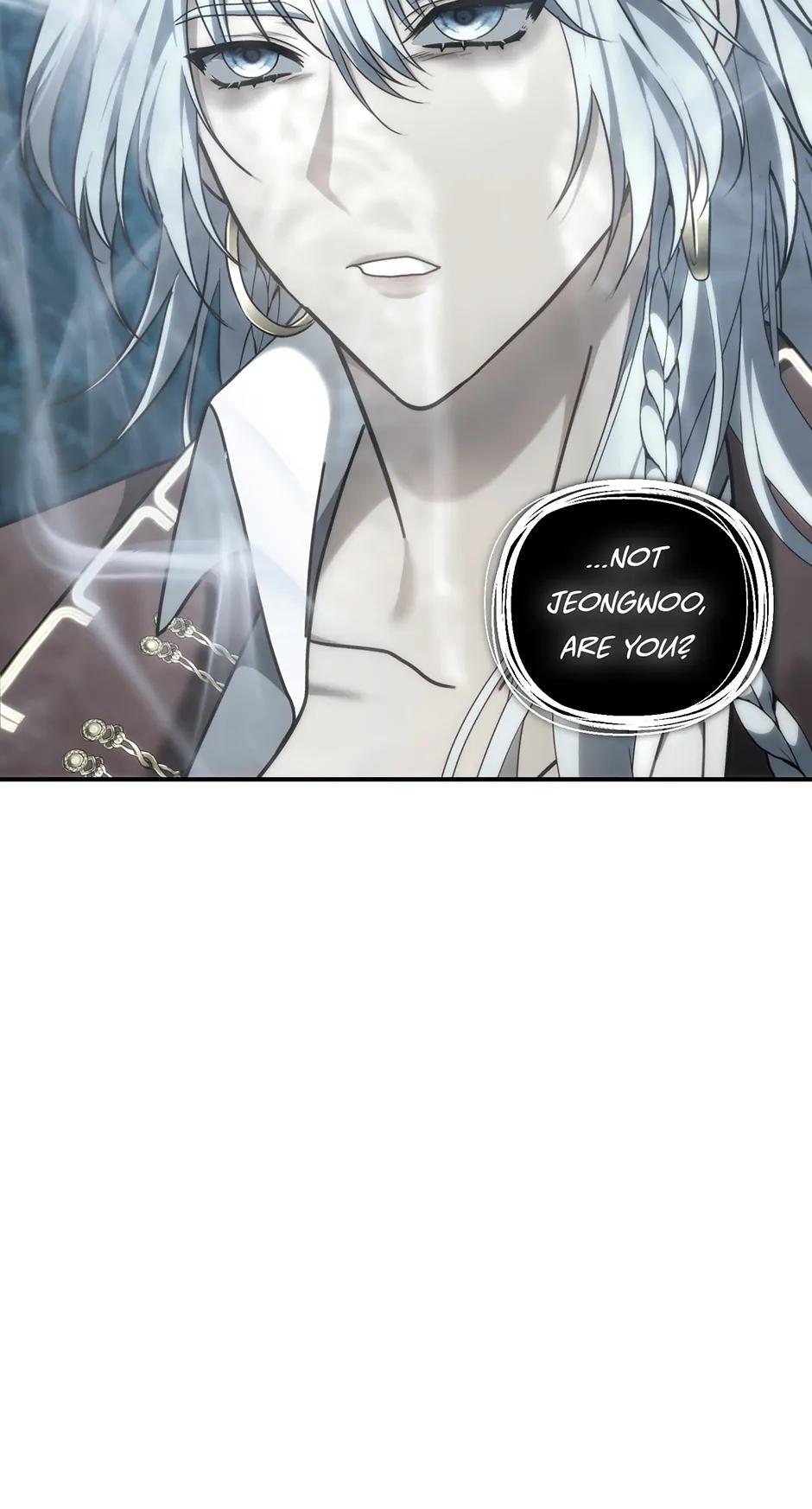 Read Second Life Ranker ENGLISH Manga Online