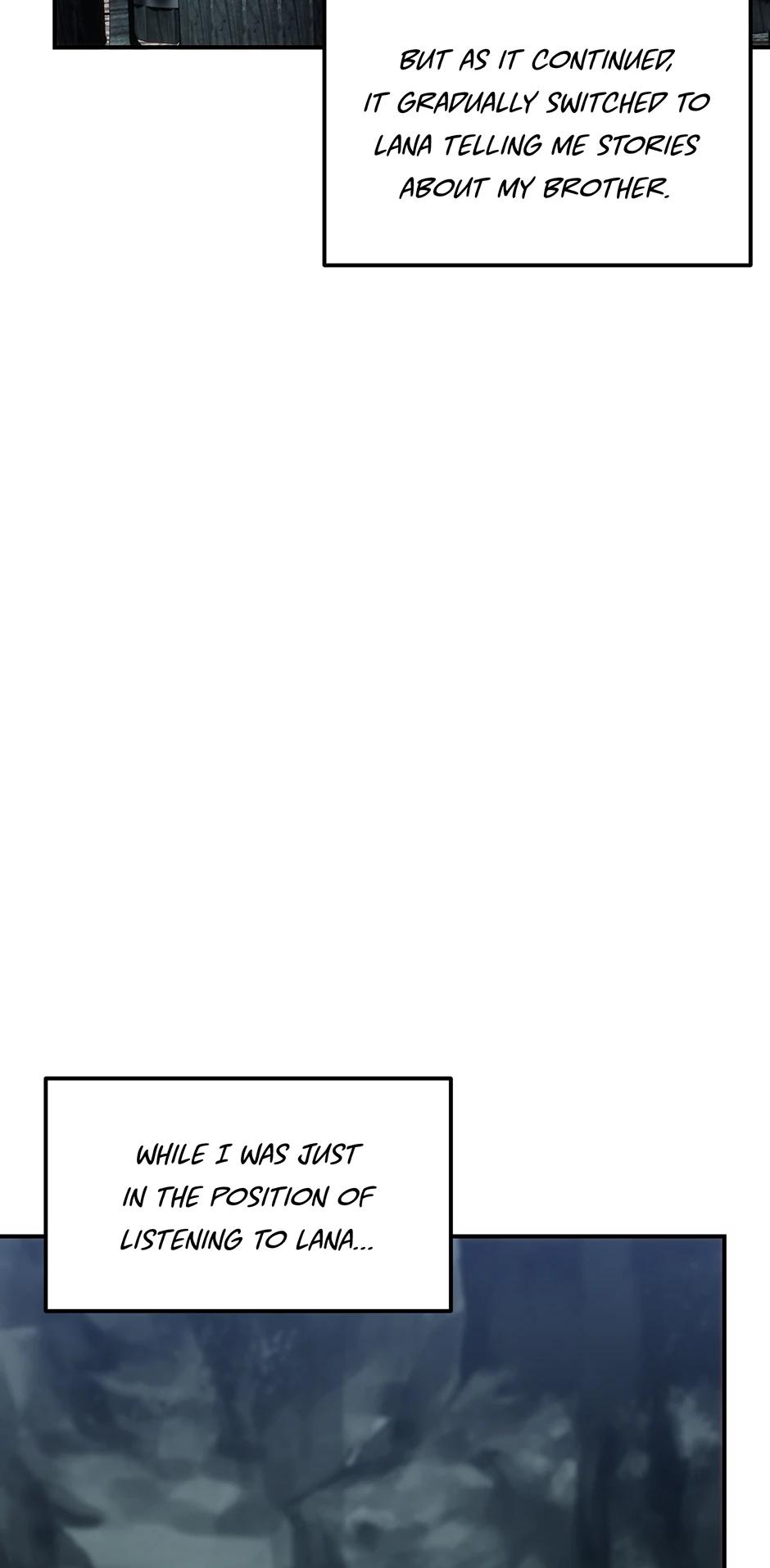 Read Second Life Ranker ENGLISH Manga Online