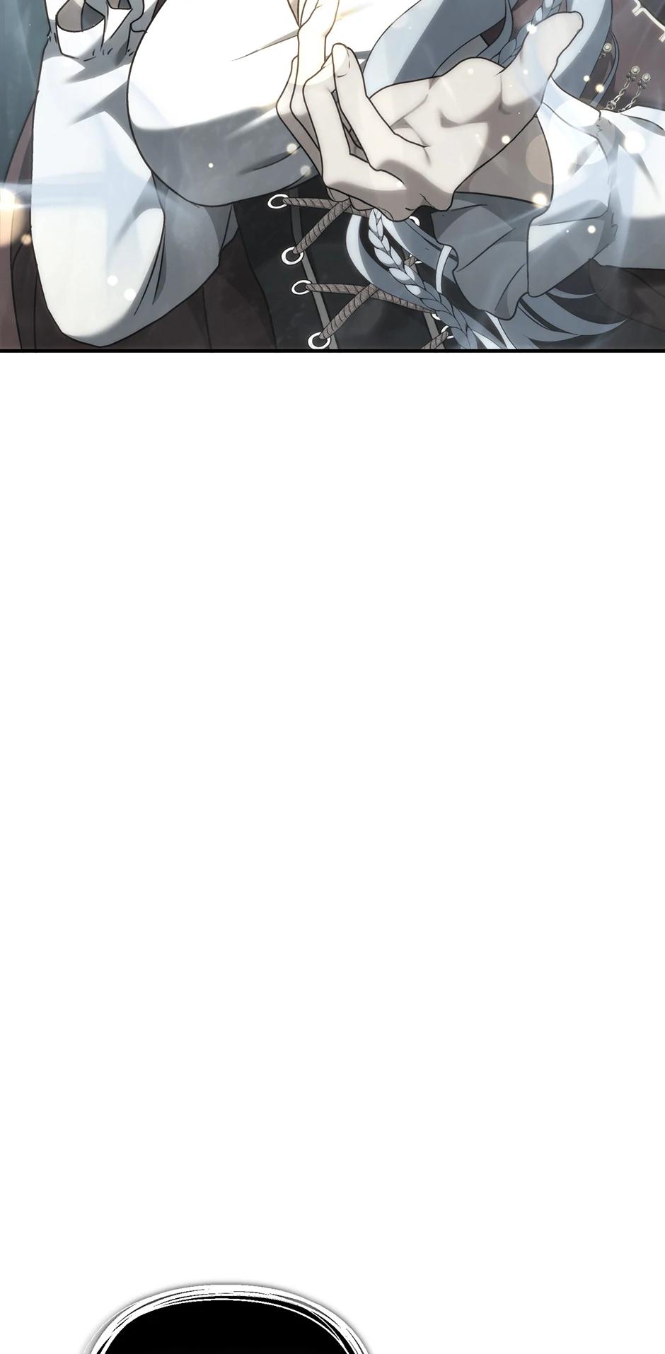 Read Second Life Ranker ENGLISH Manga Online