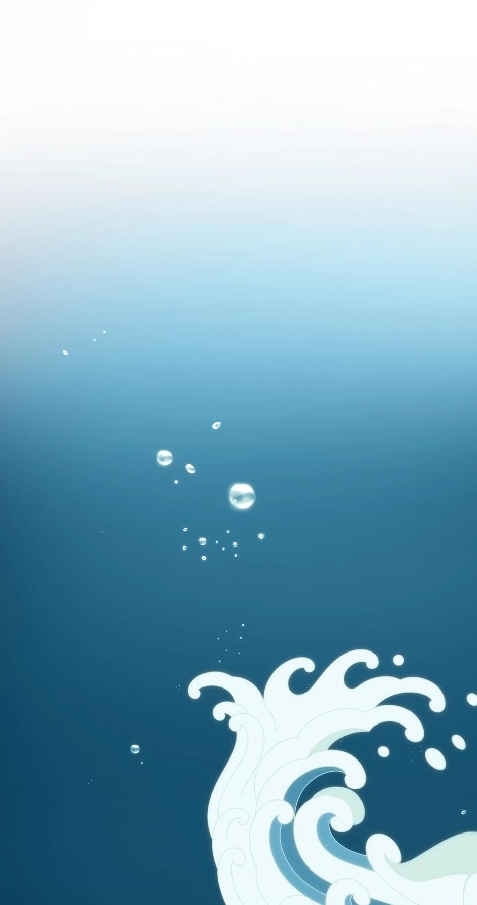 Read Second Life Ranker ENGLISH Manga Online