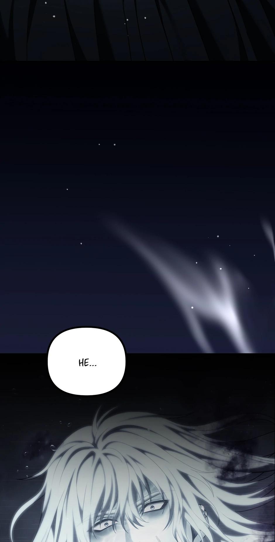 Read Second Life Ranker ENGLISH Manga Online