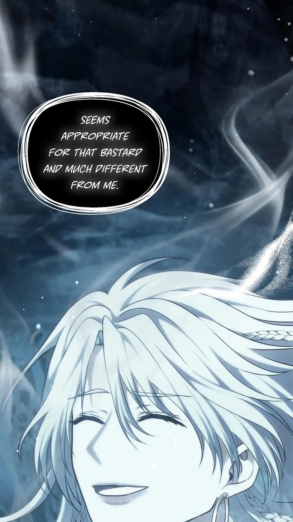 Read Second Life Ranker ENGLISH Manga Online