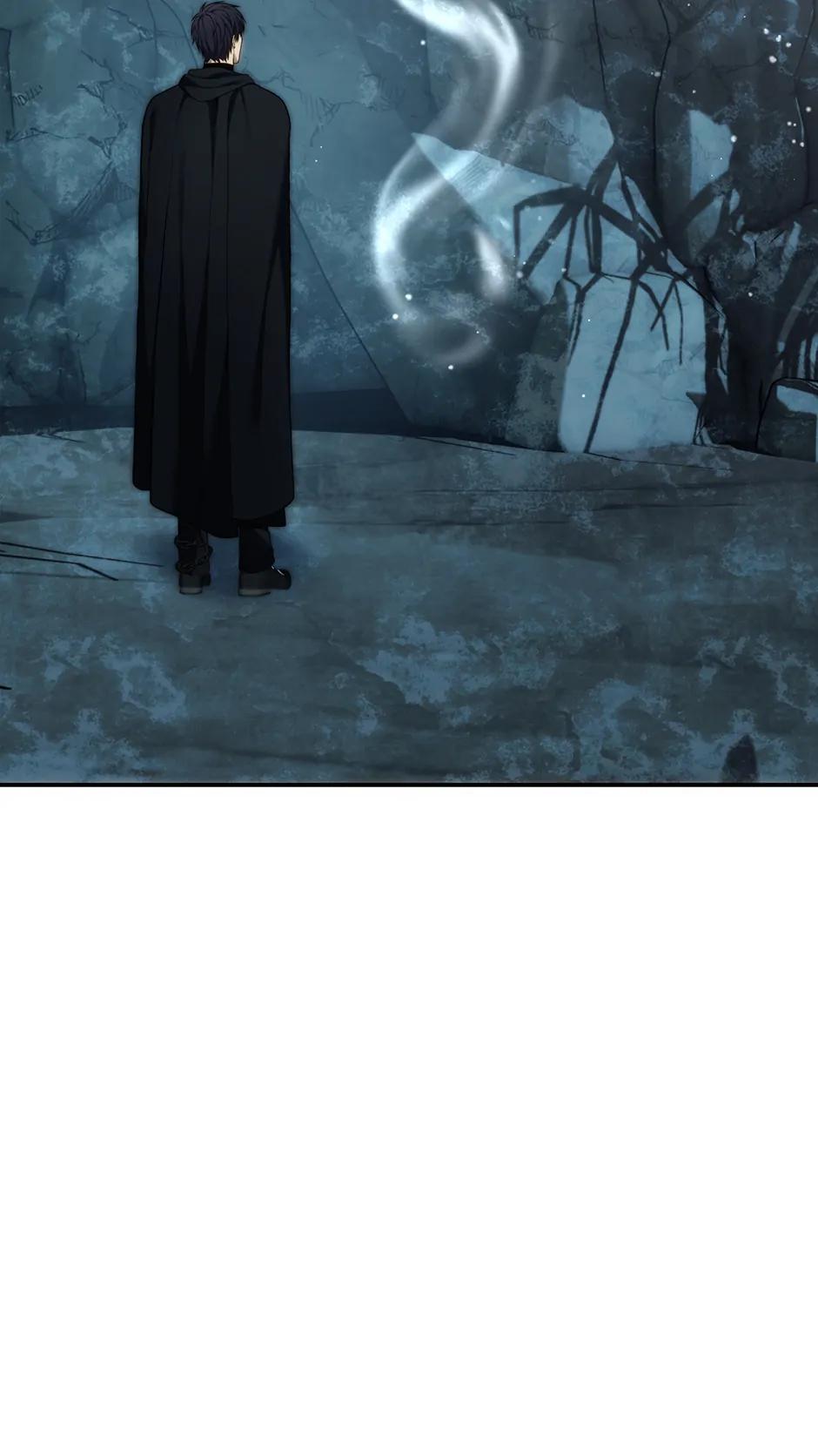 Read Second Life Ranker ENGLISH Manga Online