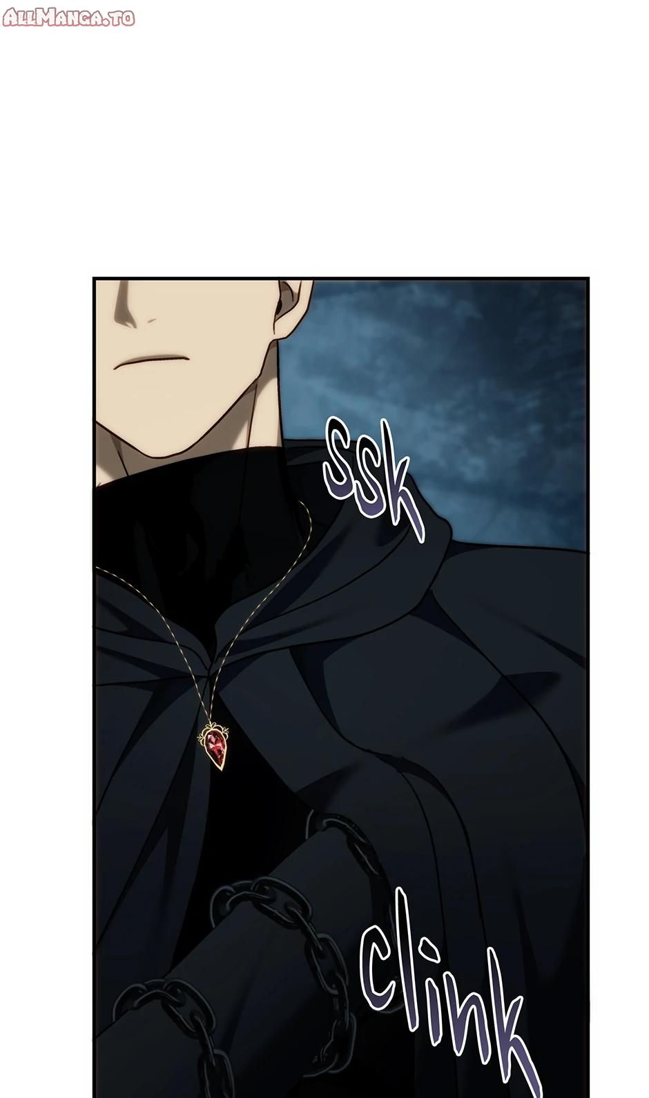 Read Second Life Ranker ENGLISH Manga Online