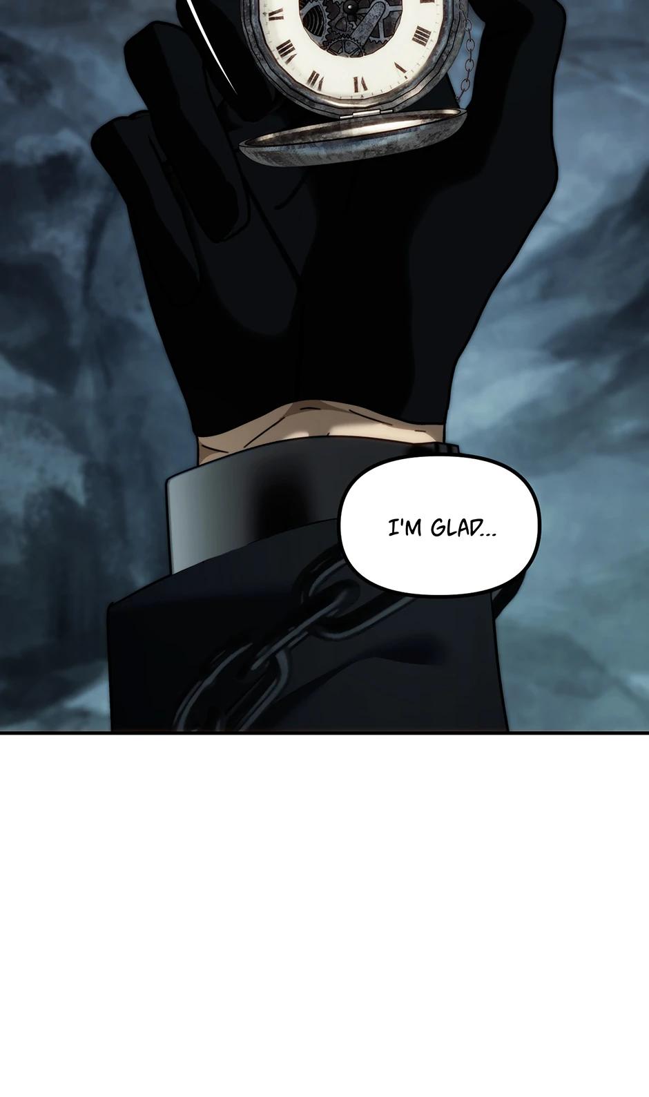 Read Second Life Ranker ENGLISH Manga Online