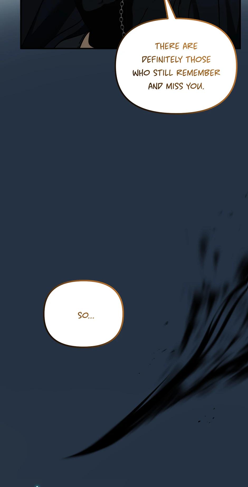 Read Second Life Ranker ENGLISH Manga Online