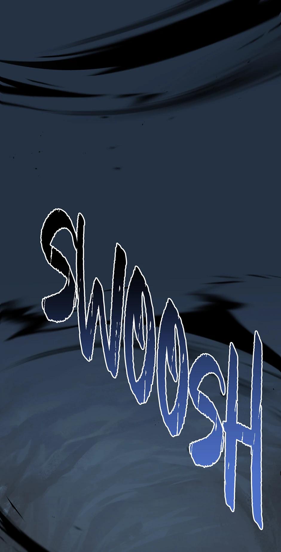 Read Second Life Ranker ENGLISH Manga Online