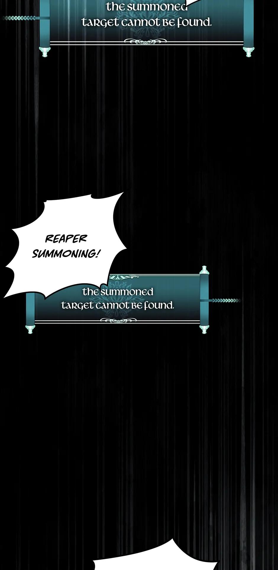 Read Second Life Ranker ENGLISH Manga Online