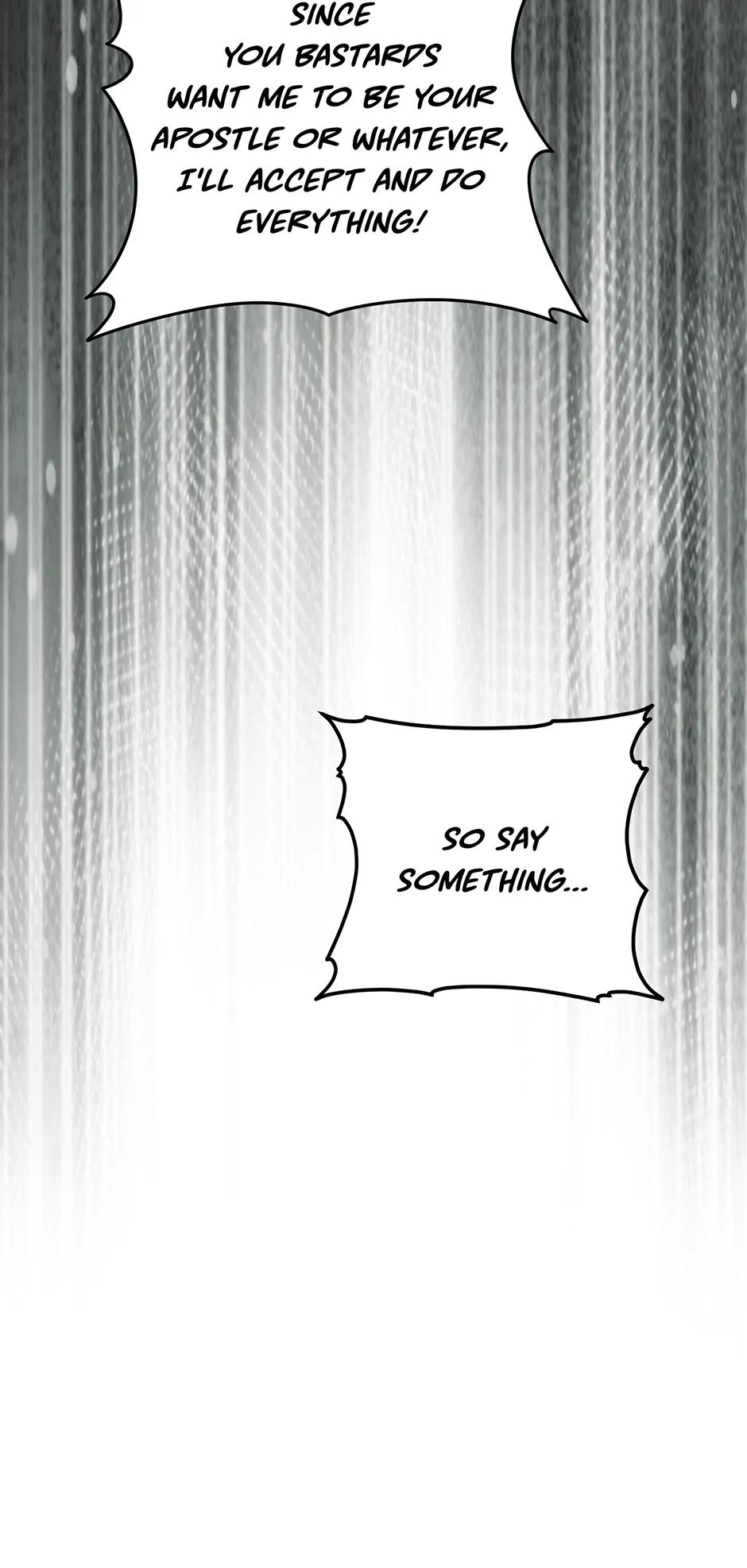 Read Second Life Ranker ENGLISH Manga Online