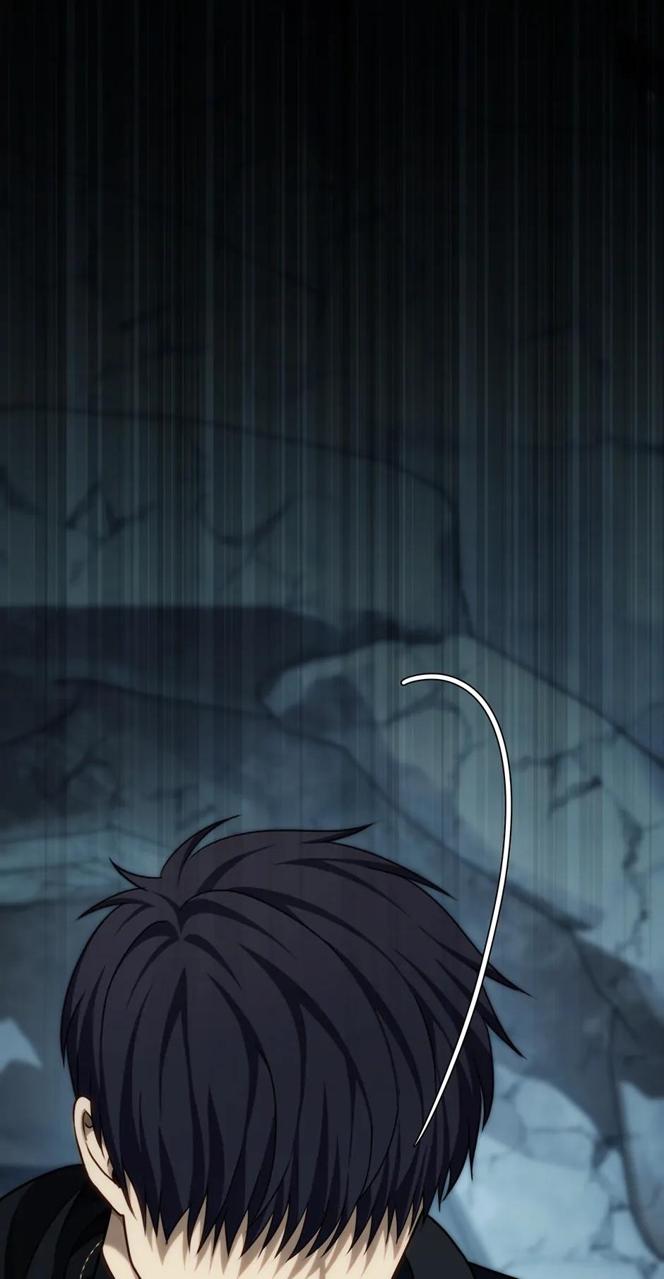 Read Second Life Ranker ENGLISH Manga Online