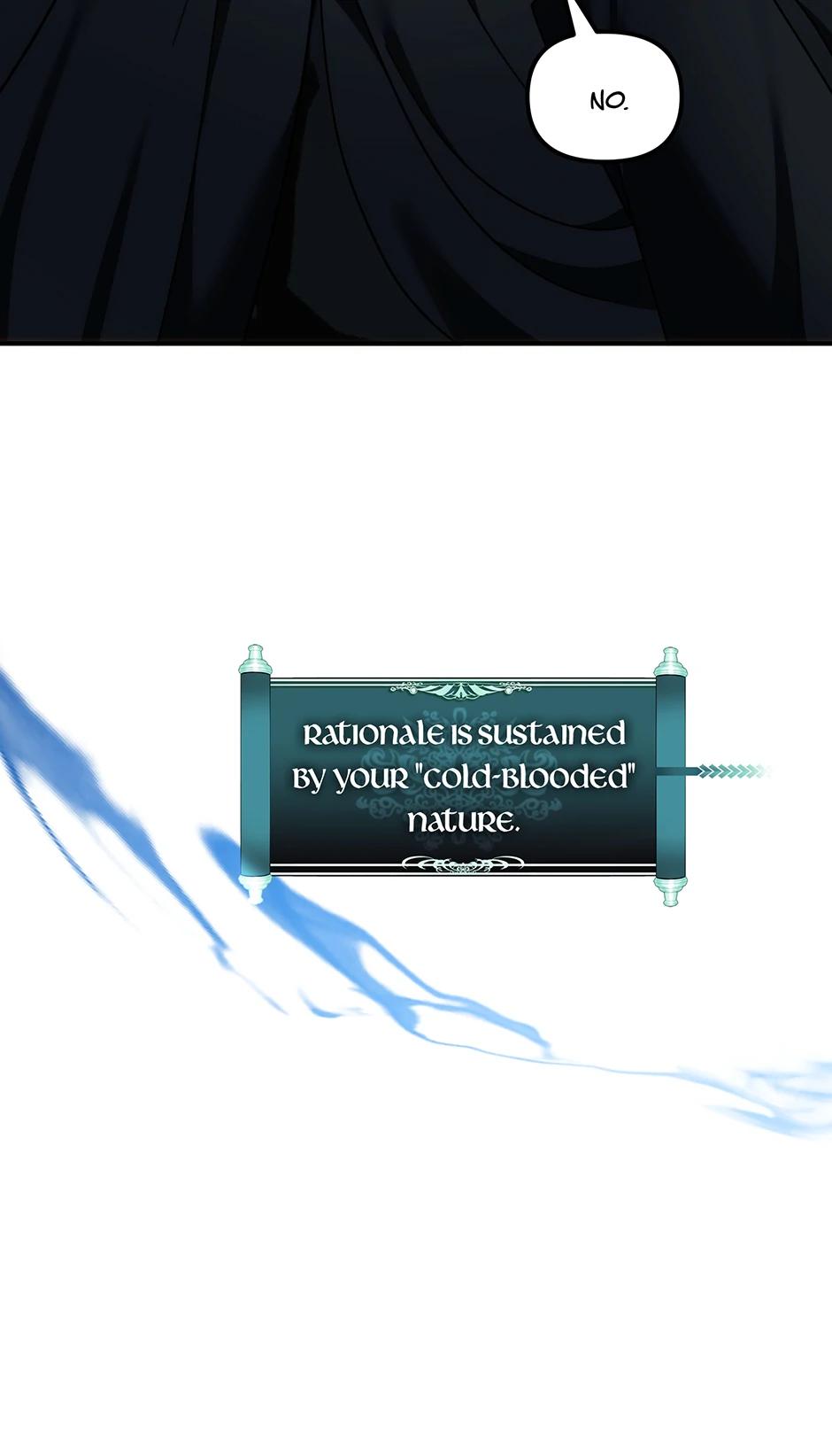 Read Second Life Ranker ENGLISH Manga Online